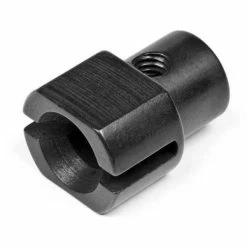 HPI Transmission 101232 Bullet à L'arrière - Off-Road Châssis