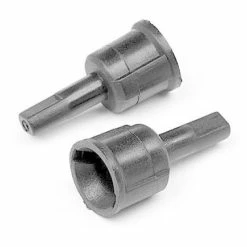 Maverick Sortie Du Différentiel ION 1:18 ION 1:18 - Off-Road Châssis