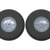 OEM Caoutchouc Mousse Super Roue Légère 105 Mm, 2 Pièces - Avions Pièce De Rechange -Kyosho Shop unnamed file 3487