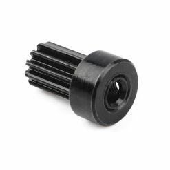 RC4WD Pignon De Moteur 11T 48P Acier - Vis ⋅ Petite Pièce -Kyosho Shop unnamed file 3494