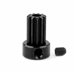 RC4WD Pignon De Moteur 11T 48P Acier - Vis ⋅ Petite Pièce -Kyosho Shop unnamed file 3495