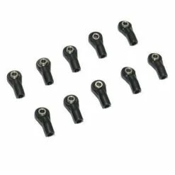 RC4WD Tête Articulée M3 20 Pièce/s - Vis ⋅ Petite Pièce