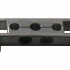 Epower Pièce Intermédiaire 60mm/4mm - Avions Pièce De Rechange