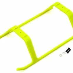 ALIGN Monture D'atterrissage 450 - Helicos Pièce De Rechange