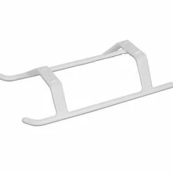 ALIGN Monture D'atterrissage 470L - Helicos Pièce De Rechange