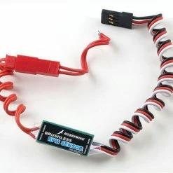 Hobbywing Capteur De Régime - Moteurs ⋅ Régulateurs