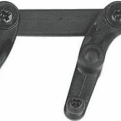 Absima Liaison De Direction Définir - Off-Road Implusion