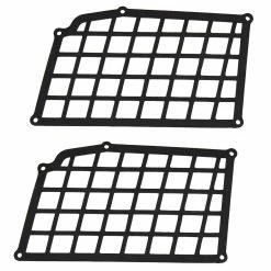 Amewi Filet De Protection, 2 Pièces RXB7 - Off-Road Implusion