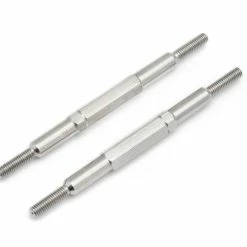 Maverick Biellettes De Direction HD - Off-Road Implusion