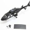 ESKY Fuselage F150 V2 - Helicos Pièce De Rechange