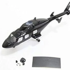 ESKY Fuselage F150 V2 - Helicos Pièce De Rechange