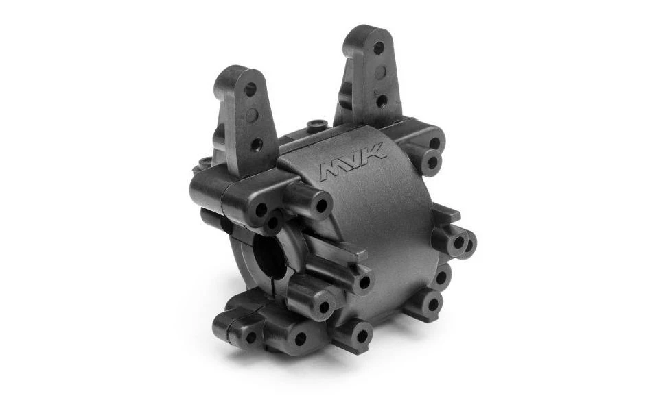 Maverick Boîtier De La Boîte De Vitesses - Off-Road Implusion 3 Maverick Boîtier De La Boîte De Vitesses - Off-Road Implusion