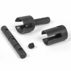 Maverick Arbre De Transmission - Off-Road Implusion