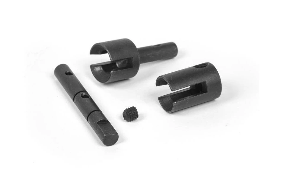 Maverick Arbre De Transmission - Off-Road Implusion 3 Maverick Arbre De Transmission - Off-Road Implusion