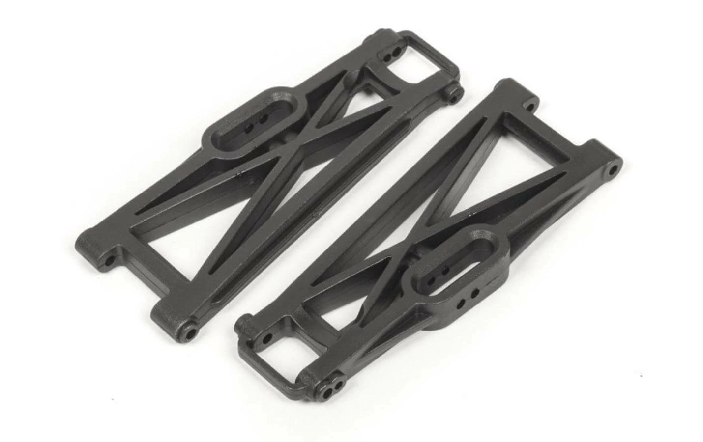 Maverick Bras Transversal Fond Arrière, 2 Pièces Phantom XT - Off-Road Implusion 3 Maverick Bras Transversal Fond Arrière, 2 Pièces Phantom XT - Off-Road Implusion