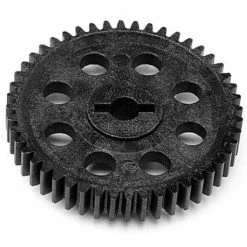 Maverick Engrenage Principal 48Z Strada Strada - Moteurs ⋅ Régulateurs