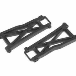 Maverick Wishbones Inférieurs, Arrière 2 Pièces, Phantom XB - Off-Road Implusion