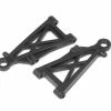 Maverick Wishbones Inférieurs, Avant 2 Pièces, Phantom XB - Off-Road Implusion -Kyosho Shop unnamed file 3566