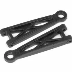 Maverick Wishbones Supérieurs, Avant 2 Pièces, Phantom XB - Off-Road Implusion