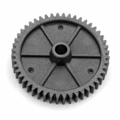 Maverick Engrenage Principal 48T 32DP Quantum XT / MT - Vis ⋅ Petite Pièce