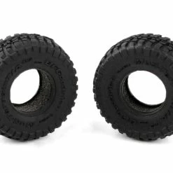 RC4WD On-Road Châssis Pneus BFGoodrich Mud Terrain T/A KM2 0.7 6 RC4WD On-Road Châssis Pneus BFGoodrich Mud Terrain T/A KM2 0.7 -Kyosho Shop unnamed file 3576