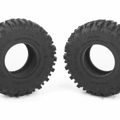 RC4WD On-Road Châssis Pneus Interco Super Swamper 1.0 6 RC4WD On-Road Châssis Pneus Interco Super Swamper 1.0 -Kyosho Shop unnamed file 3579