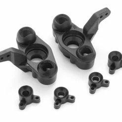 Maverick Ensemble De Montants De Suspension Quantum XT / MT - Off-Road Implusion