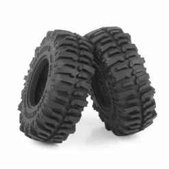 RC4WD On-Road Châssis Pneus Interco Super Swamper 1.0 7 RC4WD On-Road Châssis Pneus Interco Super Swamper 1.0 -Kyosho Shop unnamed file 3580