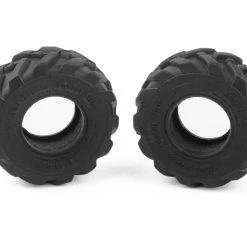 RC4WD On-Road Châssis Pneus Mud Basher 1.0 -Kyosho Shop unnamed file 3582