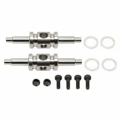 ALIGN Pièce Centrale De Rotor Anticouple 500 PRO - Helicos Pièce De Rechange