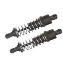 Absima Amortisseur De Chocs 2 Pièces - Off-Road Implusion