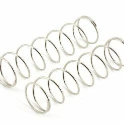 Arrma Amortisseur 84 Mm, M, 2 Pièces - Off-Road Châssis