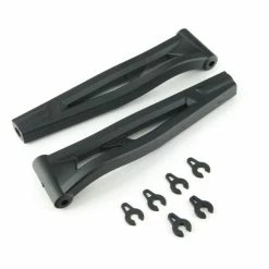 Arrma Bras Transversal En Haut, à L'avant Gauche, à Droite - Off-Road Châssis