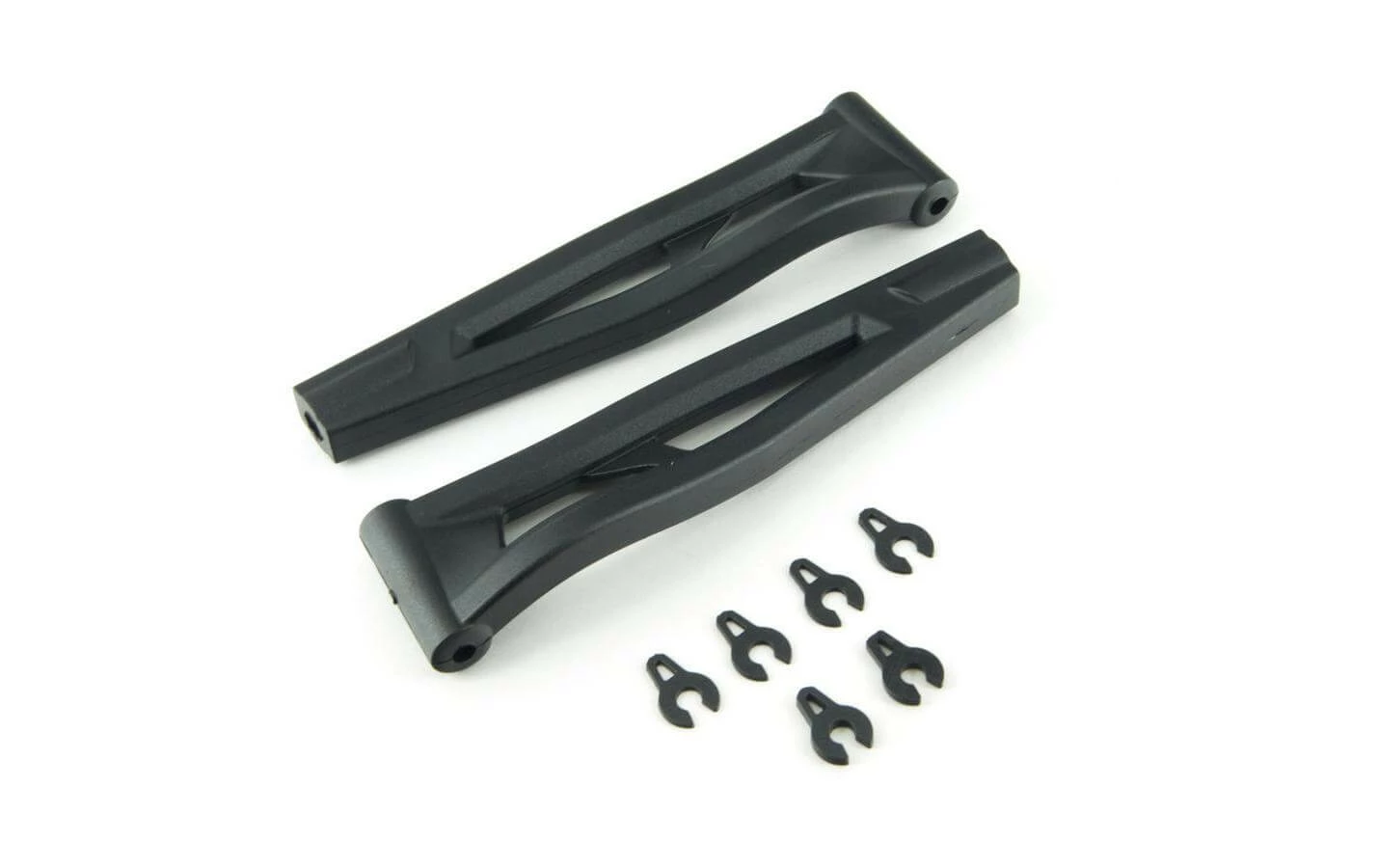 Arrma Bras Transversal En Haut, à L'avant Gauche, à Droite - Off-Road Châssis 3 Arrma Bras Transversal En Haut, à L'avant Gauche, à Droite - Off-Road Châssis