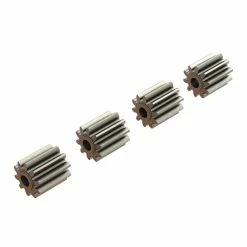 Arrma Entraînement Du Différentiel Granite 3S, 4 Pièces - Off-Road Implusion