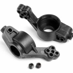 Maverick Fusée D'essieu Strada à L'arrière - Off-Road Châssis