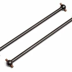 Maverick Kit D'axes D'entraînement 80 Mm Strada Modèles Strada - Servos ⋅ Gyroscope