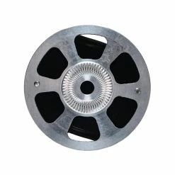 OEM Cône D'hélice 57 Mm - Avions Pièce De Rechange -Kyosho Shop unnamed file 3639 scaled