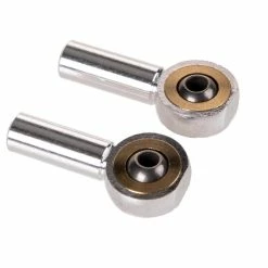 OEM Rotule M3, Trou 2.1 - Accessoires Avions