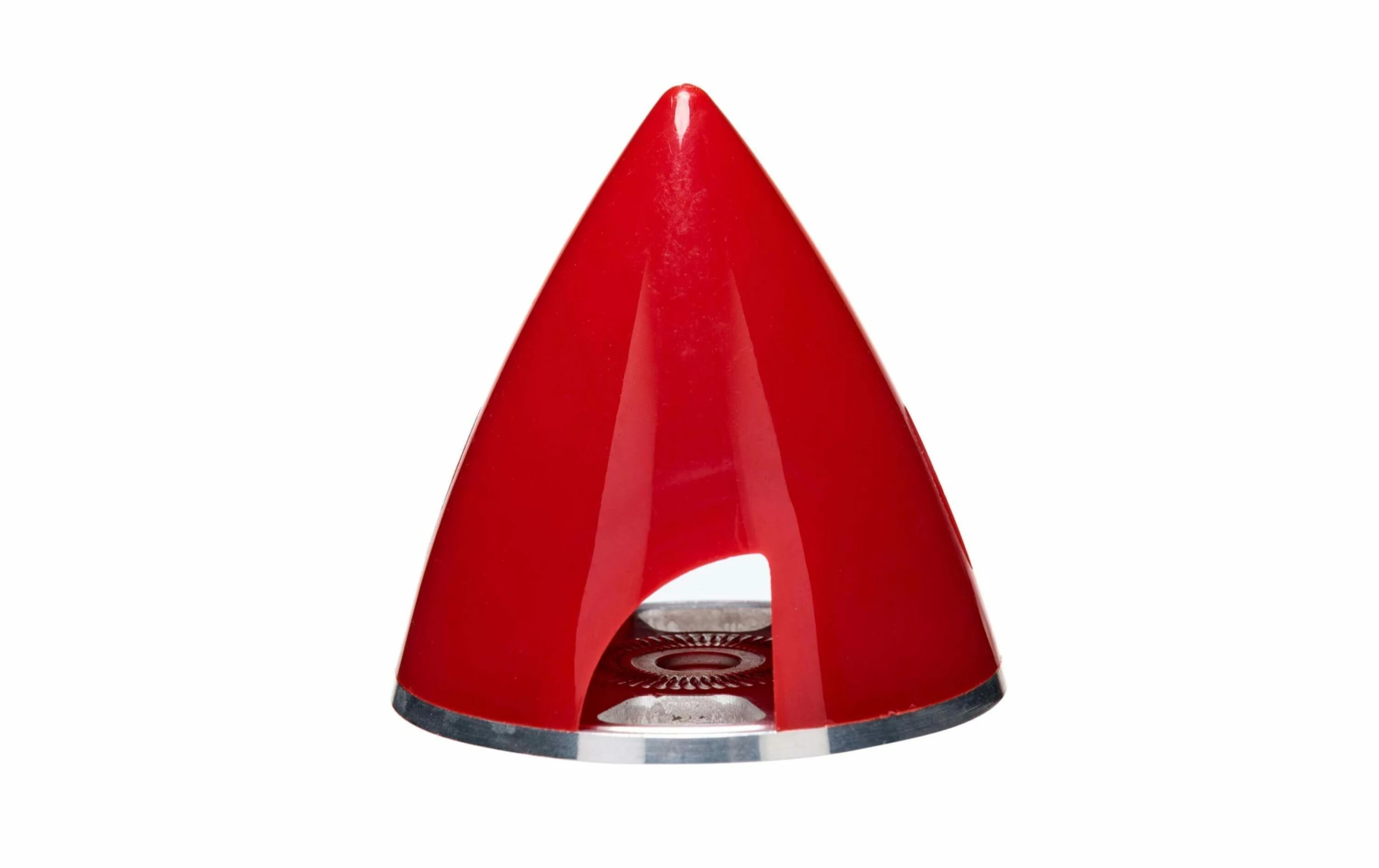 OEM Cône D'hélice 57 Mm - Avions Pièce De Rechange 3 OEM Cône D'hélice 57 Mm - Avions Pièce De Rechange