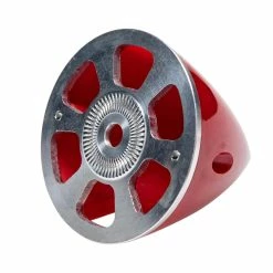 OEM Cône D'hélice 57 Mm - Avions Pièce De Rechange 5 OEM Cône D'hélice 57 Mm - Avions Pièce De Rechange -Kyosho Shop unnamed file 3642 scaled