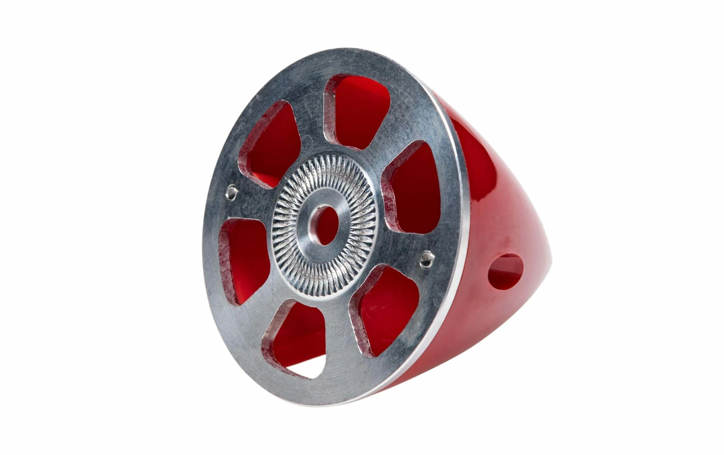 OEM Cône D'hélice 57 Mm - Avions Pièce De Rechange 4 OEM Cône D'hélice 57 Mm - Avions Pièce De Rechange – Image 2