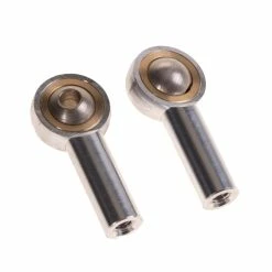 OEM Rotule M3, Trou 3.1 - Accessoires Avions