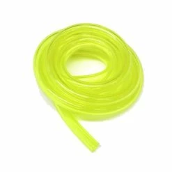 OEM Tuyau à Carburant Pour L'essence 1 M (6x3 Mm) - Moteurs ⋅ Régulateurs