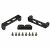 OMPHobby Support D'atterrissage En Aluminium M2 - Evo - Helicos Pièce De Rechange 1 OMPHobby Support D'atterrissage En Aluminium M2 - Evo - Helicos Pièce De Rechange -Kyosho Shop unnamed file 3646