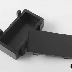 RC4WD Caisse De Transport Pour Modèles Réduits 1:10 Mallette De Transport 1:10 - Accessoires RC -Kyosho Shop unnamed file 3649