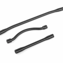 RC4WD Ensemble De Guidon Panhard Aux Essieux Ultimate TEQ - Off-Road Châssis -Kyosho Shop unnamed file 3651