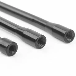 RC4WD Ensemble De Guidon Panhard Aux Essieux Ultimate TEQ - Off-Road Châssis -Kyosho Shop unnamed file 3652