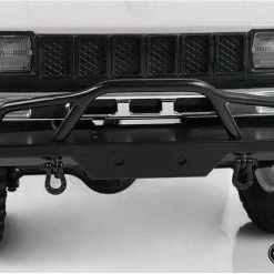 RC4WD Manille Pour Modèles Réduits Warn 1:10 D-Ring Gland - Accessoires RC 6 RC4WD Manille Pour Modèles Réduits Warn 1:10 D-Ring Gland - Accessoires RC -Kyosho Shop unnamed file 3659