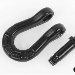 RC4WD Manille Pour Modèles Réduits Warn 1:10 D-Ring Gland - Accessoires RC 7 RC4WD Manille Pour Modèles Réduits Warn 1:10 D-Ring Gland - Accessoires RC -Kyosho Shop unnamed file 3660